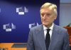 Prace nad Krajowym Planem Odbudowy na finiszu. Unijne miliardy mogą popłynąć do Polski w połowie roku
