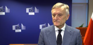 Prace nad Krajowym Planem Odbudowy na finiszu. Unijne miliardy mogą popłynąć do Polski w połowie roku