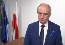 FPP: Podwyżki VAT i akcyzy należy wstrzymać w czasie pandemii. Rząd powinien szukać wpływów do budżetu z innych źródeł
