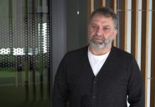 Branża muzyczna dotkliwie odczuwa przedłużające się zamknięcie. Odbicie może potrwać co najmniej trzy lata