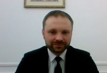 To już ostatnia prosta do wprowadzenia nowego systemu opłat drogowych. Testowany e-TOLL zacznie działać od kwietnia