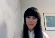 Spożycie mięsa spada z roku na rok, a pandemia tylko przyspieszyła ten trend. Branża mięsna i nabiałowa ruszają z produkcją roślinnych alternatyw