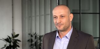 Pandemia zaostrzyła konkurencję w e-handlu. Sprzedawcy szukają wyróżników i stawiają na nowe technologie jak rozszerzona rzeczywistość czy sztuczna inteligencja