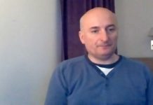 Hotele wznawiają działalność. Turyści masowo rezerwują pobyty weekendowe, ale muszą się liczyć ze wzrostem cen