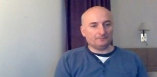 Hotele wznawiają działalność. Turyści masowo rezerwują pobyty weekendowe, ale muszą się liczyć ze wzrostem cen