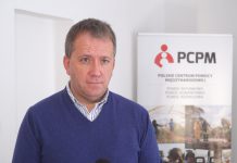 COVID-19 cofnął postępy w walce z głodem i ubóstwem nawet o 10 lat. Liczba głodujących osób na świecie może drastycznie wzrosnąć