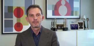 W czasie pandemii wzrosła rola PR-u w biznesie. Agencje coraz częściej współtworzą strategie firmy, a nie tylko je komunikują