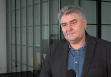 Zmiany klimatu coraz większym wyzwaniem dla zdrowia publicznego. W Polsce ich koszty zdrowotne są szacowane na prawie 120 mld zł do 2030 roku