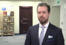 Ponad 250 mln zł na rozwój zielonych innowacji w polskich firmach. Celem m.in. redukcja emisji dwutlenku węgla i ilości odpadów