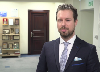 Ponad 250 mln zł na rozwój zielonych innowacji w polskich firmach. Celem m.in. redukcja emisji dwutlenku węgla i ilości odpadów