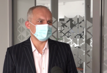 Polski e-handel może wzrosnąć w tym roku nawet o 25 proc. Wejście nowych graczy na rynek może rozpocząć wyścig zbrojeń w zakresie IT