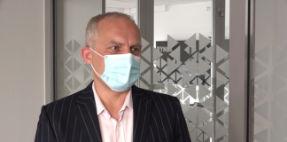 Polski e-handel może wzrosnąć w tym roku nawet o 25 proc. Wejście nowych graczy na rynek może rozpocząć wyścig zbrojeń w zakresie IT