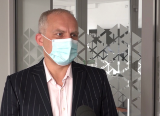 Polski e-handel może wzrosnąć w tym roku nawet o 25 proc. Wejście nowych graczy na rynek może rozpocząć wyścig zbrojeń w zakresie IT