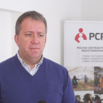 Unia Europejska może stanąć przed poważnym kryzysem migracyjnym. Potrzebne większe nakłady na pomoc humanitarną i nowe podejście do migrantów