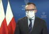 Trwają negocjacje umowy społecznej między rządem a górnikami. Na wypracowanie porozumienia potrzebne jest kilka tygodni
