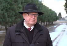 Czwarta szczepionka zatwierdzona do użycia w UE. Firmy farmaceutyczne nie nadążają jednak z produkcją