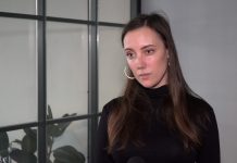 Artyści wciąż w trudnej sytuacji finansowej. Wiele grup zawodowych w teatrach straciło ponad połowę swoich zarobków