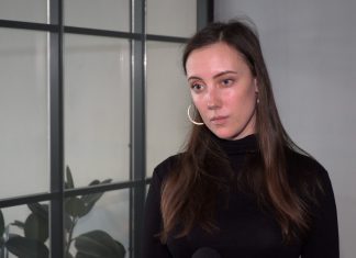 Artyści wciąż w trudnej sytuacji finansowej. Wiele grup zawodowych w teatrach straciło ponad połowę swoich zarobków