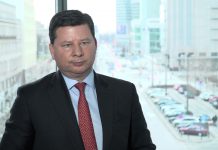 E-sport zyskuje w pandemii i przyciąga inwestorów. Wyzwaniem pozostaje brak adekwatnych regulacji prawnych