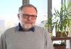 Poziom Bałtyku będzie rósł coraz szybciej i powodował ekstremalne zjawiska. Przerwanie Półwyspu Helskiego albo zalanie starówki w Gdańsku możliwe co kilka lat