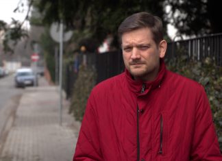 Ignacy Morawski: Dopóki prognozy inflacji pokazują poziom między 2 a 4 proc., zagrożenia dla gospodarki nie ma. Ale będzie to uwierać konsumentów