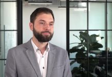 Co trzeci Polak nie dba wystarczająco o oczy, a tylko co czwarty systematycznie chodzi do okulisty. Stan wzroku Polaków pogarsza praca i nauka zdalna