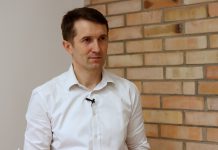 Nawet 5 proc. populacji nigdy nie zachoruje na COVID-19. Polscy naukowcy szukają genu, który odpowiada za odporność na tę chorobę oraz jej przebieg