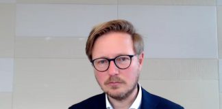 Coraz więcej firm przestawia się na zieloną energię i ograniczanie emisji CO2. To biznes będzie odgrywać decydującą rolę w walce ze zmianami klimatu