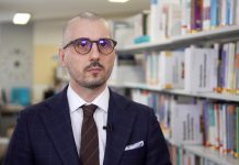 W czasie pandemii 80 proc. firm zwiększyło swoje zaangażowanie w akcje społeczne. Najczęściej pomoc dotyczyła szpitali i służb medycznych