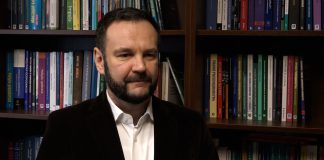 Patriotyzm konsumencki Polaków może być kołem ratunkowym dla gospodarki. Ponad połowa jest skłonna zapłacić więcej za krajowe produkty