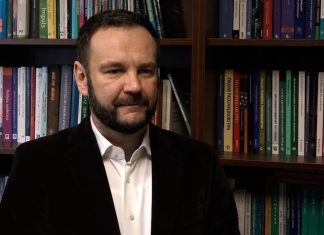 Patriotyzm konsumencki Polaków może być kołem ratunkowym dla gospodarki. Ponad połowa jest skłonna zapłacić więcej za krajowe produkty