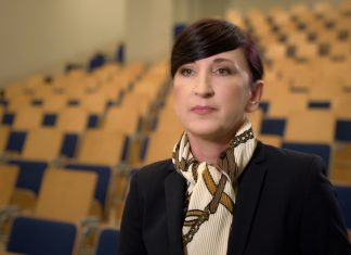 Home office okazuje się bardziej męczący niż tradycyjny model pracy. Syndrom wypalenia zawodowego będzie przybierać na sile