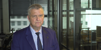 Od początku roku ceny drobiu szybują. Mimo to producenci i hodowcy wciąż liczą straty po całym roku pandemii
