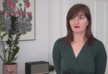 W przyszłym roku rynek odpadów czeka rewolucja. Nowe zasady dla konsumentów, samorządów i producentów