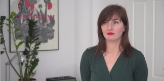 W przyszłym roku rynek odpadów czeka rewolucja. Nowe zasady dla konsumentów, samorządów i producentów