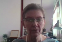 Rośnie liczba zakażeń wirusem kleszczowego zapalenia mózgu. Problemu nie widać w statystykach