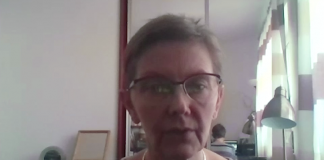 Rośnie liczba zakażeń wirusem kleszczowego zapalenia mózgu. Problemu nie widać w statystykach
