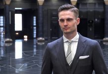 Firmy rodzinne w Polsce generują 18 proc. PKB i 332 mld zł przychodu. Nowe przepisy mają ułatwić ich funkcjonowanie i sukcesję