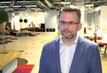 Tempo cyfryzacji państw UE szansą na wzrost PKB o 7,2 proc. To zasilenie unijnej gospodarki o bilion euro