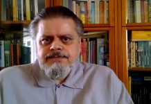 Choroba Parkinsona coraz częściej dotyka młodych ludzi. Pandemia znacząco opóźnia diagnostykę i leczenie.