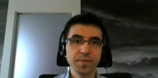 Obroty hazardu online w szarej strefie znacząco wzrosły. W ciągu ostatnich czterech lat zwiększyły się o 9 mld zł