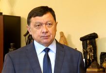 Globalna pozycja węgla nie jest zagrożona w najbliższych latach. Popyt napędzają państwa azjatyckie, głównie Chiny i Indie