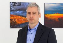 Amerykański inwestor szuka w Katowicach nowych pracowników, głównie z branży IT. Chce w tym roku potroić zatrudnienie w swoim centrum badawczo-rozwojowym