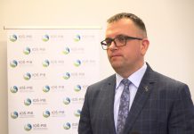 Resort klimatu chce znacząco zwiększyć poziom recyklingu. Pomóc mają większa odpowiedzialność producentów i system kaucyjny