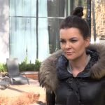 Agnieszka Radwańska została ambasadorką wody Jurajska. W kampanii będzie zwracać uwagę na prawidłowe nawodnienie organizmu