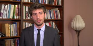 Nord Stream 2 na ukończeniu mimo sankcji. Polska bez realnego, bezpośredniego wpływu na postępy projektu