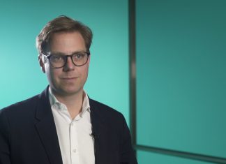 Gazy używane w przemyśle i medycynie będą wytwarzane ekologicznie. Producenci rezygnują z paliw kopalnych i sięgają po OZE