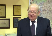 Transport autokarowy pominięty w Krajowym Planie Odbudowy. Najbardziej poszkodowana będzie tzw. Polska powiatowa
