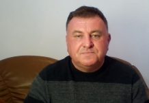 Przygotowanie stoków narciarskich do reżimu sanitarnego kosztowało 600 tys. zł. Przez zamknięty sezon przychody branży spadły o 60–80 proc.