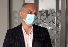 Zakupy firmowe wciąż mało zdigitalizowane. To może się zmienić przez pandemię